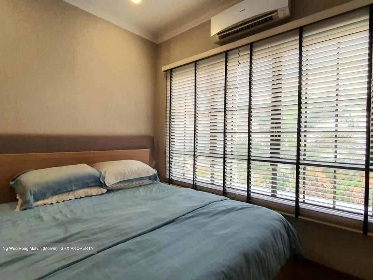 Arthur Road (D15), Detached #634938041